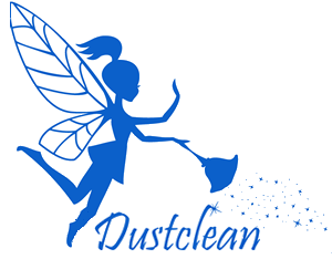 DustClean