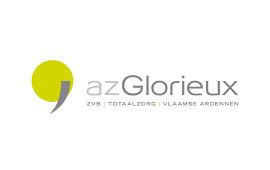 AZ Glorieux