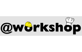 @Workshop
